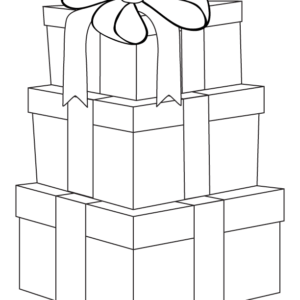 https://www.just-coloring-pages.com/wp-content/uploads/2023/12/xignqmagt-300x300.png