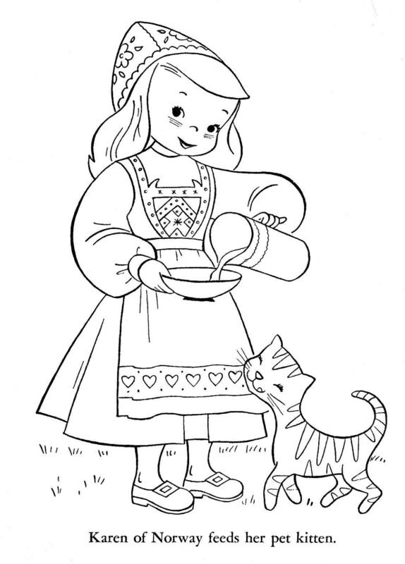 Portugal Coloring Pages Printable for Free Download