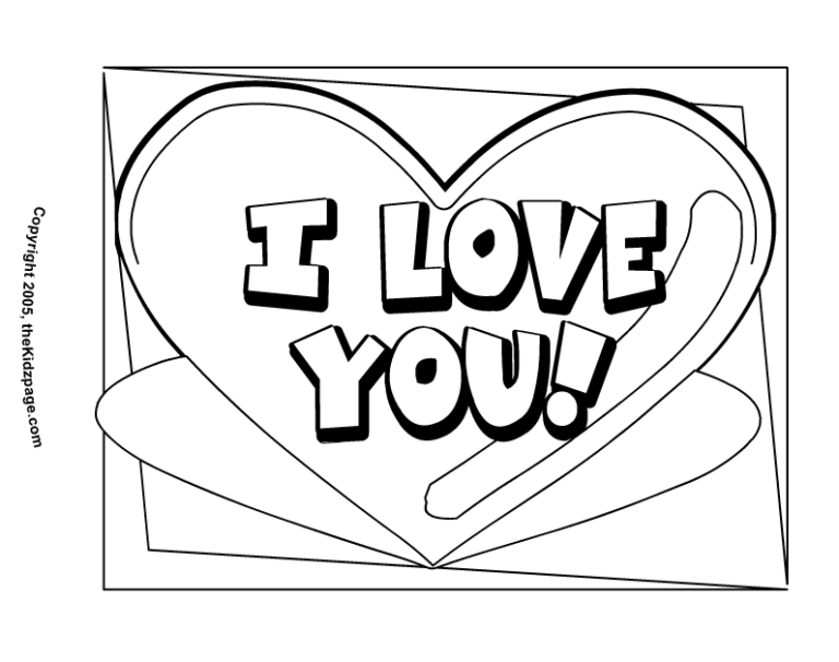 valentine-heart-coloring-pages-printable-for-free-download