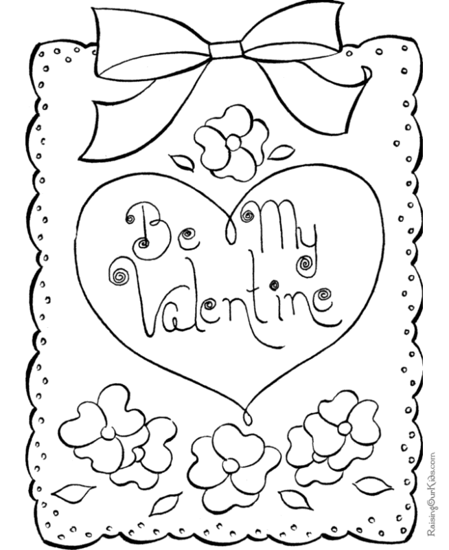 valentine-heart-coloring-pages-printable-for-free-download