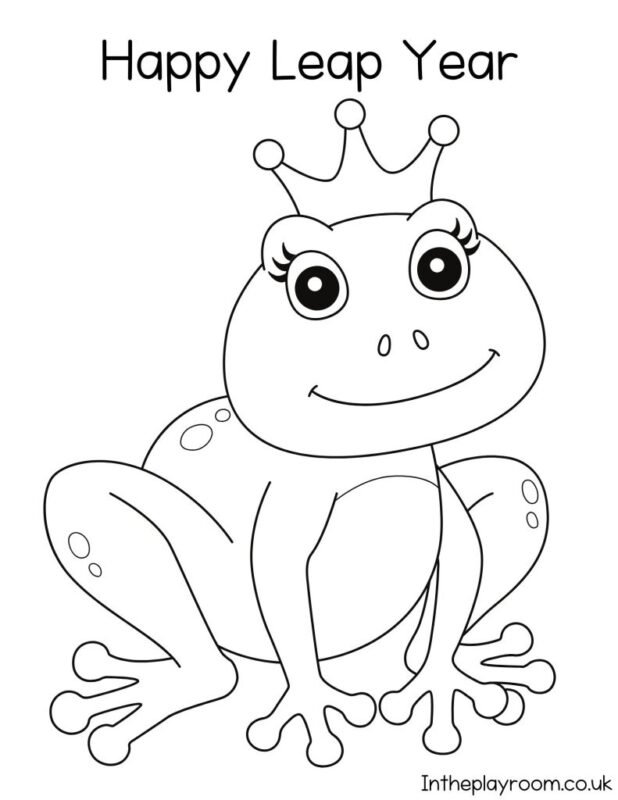 leap-year-coloring-pages-printable-for-free-download